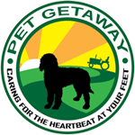 Pet Getaway