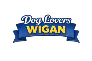 Dog Lovers Wigan FB